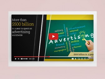 6 Amazing Advertising Facts